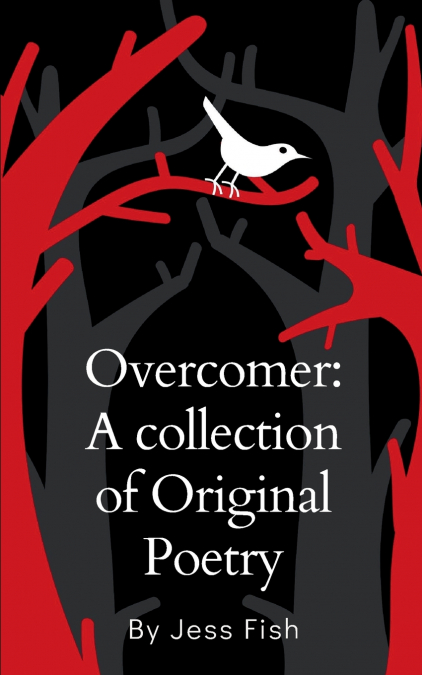 Overcomer