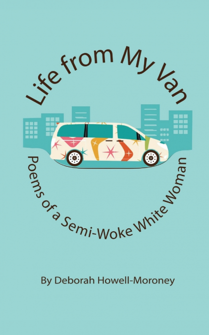 Life From My Van