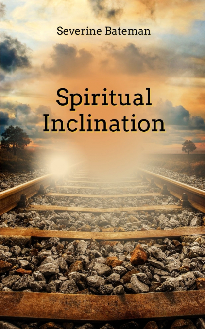 Spiritual Inclination