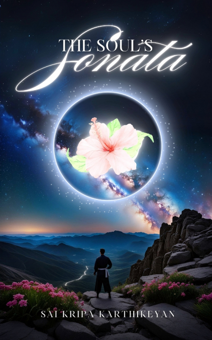 The Soul’s Sonata