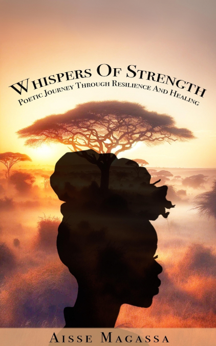 Whispers of Strength