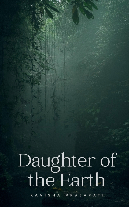 Daughter of the Earth