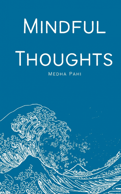 Mindful Thoughts