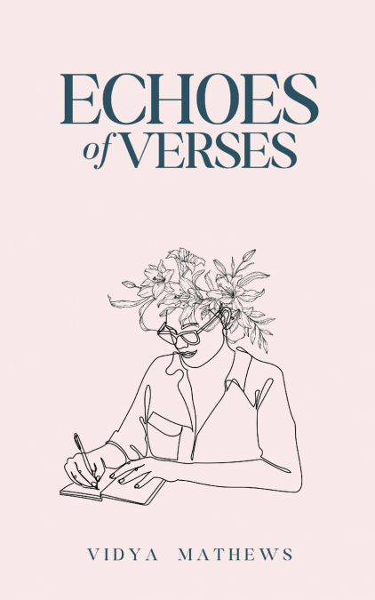Echoes of Verses