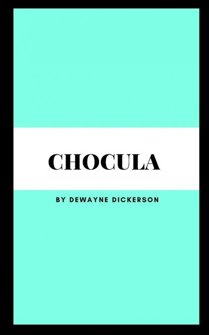 Chocula