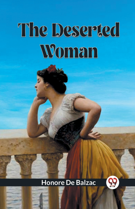 The Deserted Woman