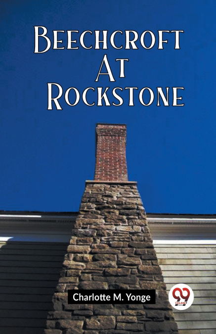 Beechcroft At Rockstone