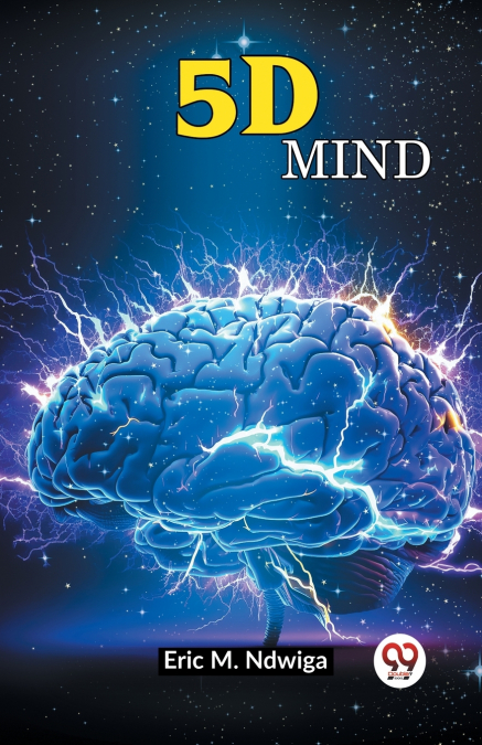 5D MIND