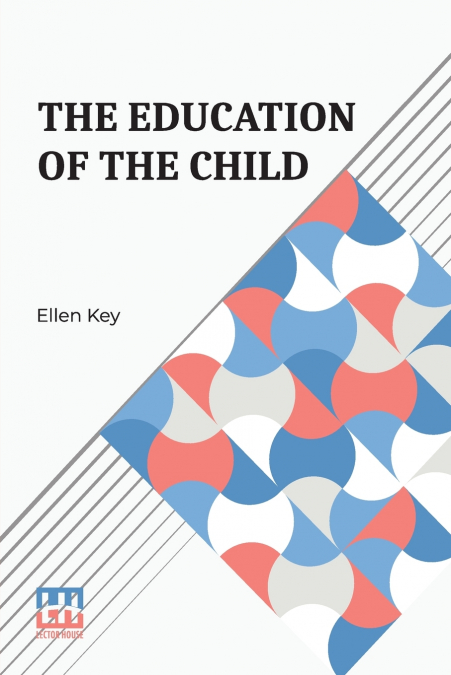 The Education Of The Child
