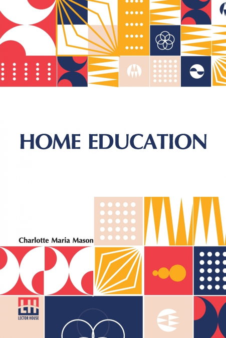 Home Education