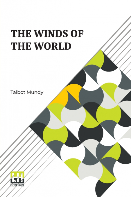 The Winds Of The World