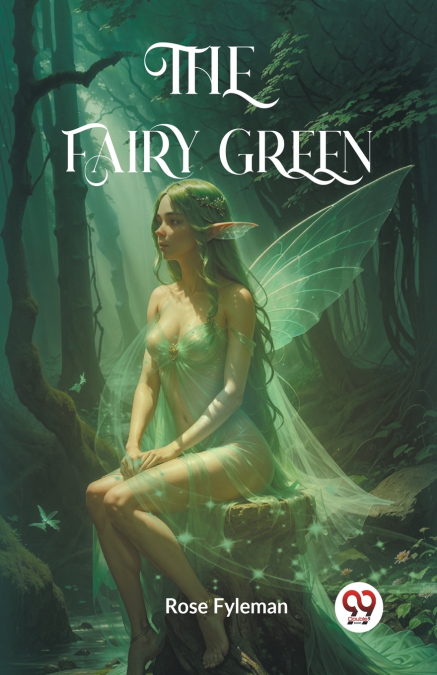 The Fairy Green