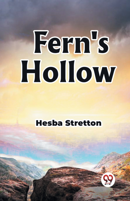 Fern’s Hollow