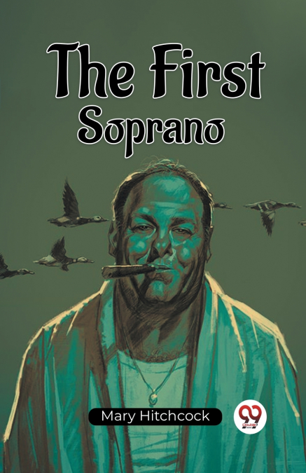 The First Soprano