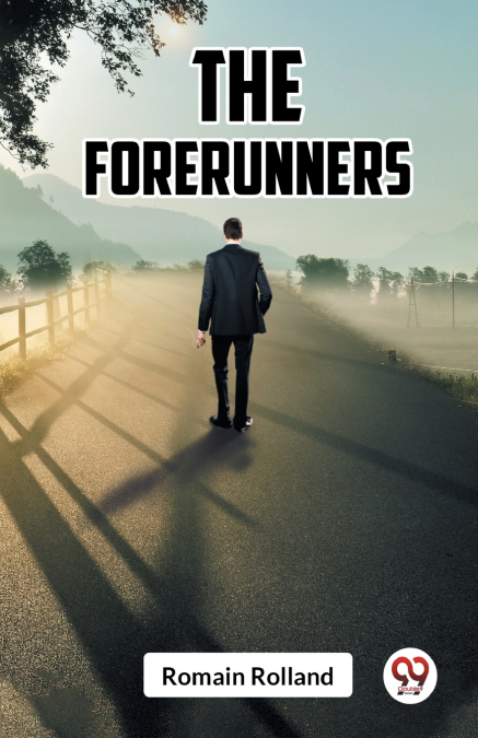 The Forerunners