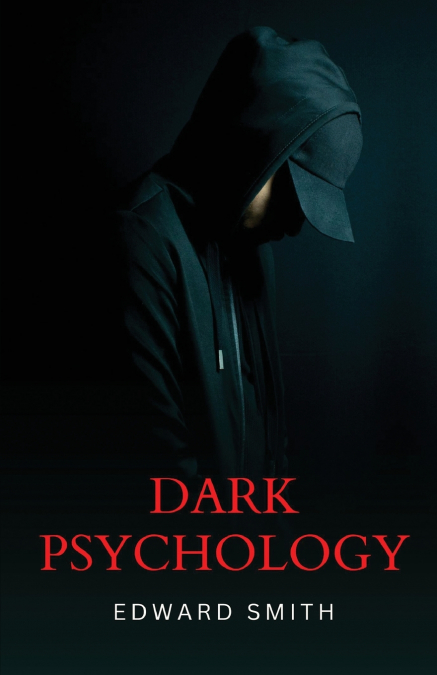 Dark Psychology