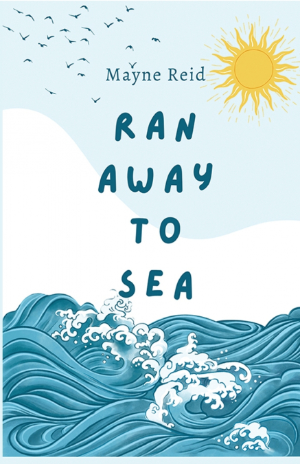 Ran Away to Sea