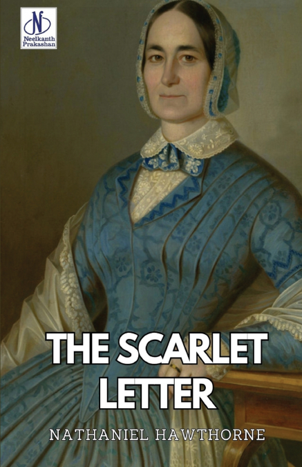 The Scarlet Letter