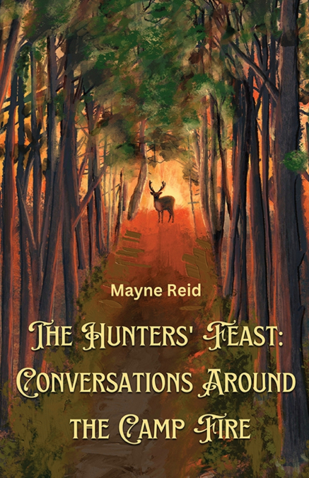 The Hunters’ Feast