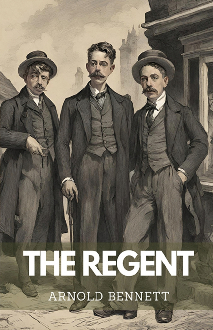 The Regent