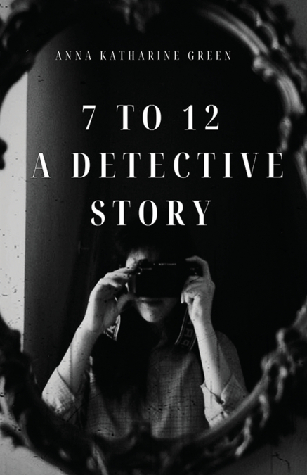7 To 12