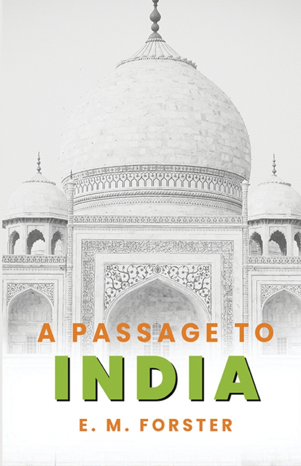 A Passage To India