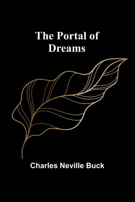 The Portal of Dreams