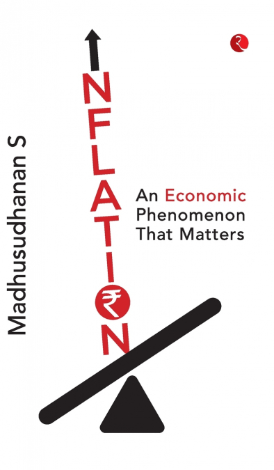Inflation