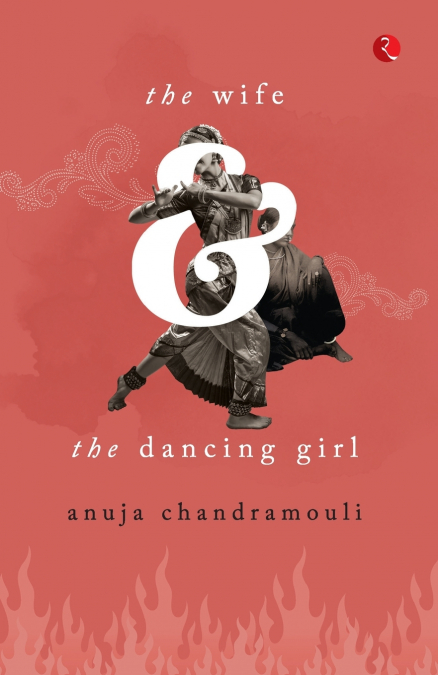 The Wife and the Dancing Girl