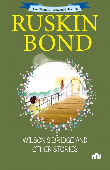 The Ultimate Illustrated Collection