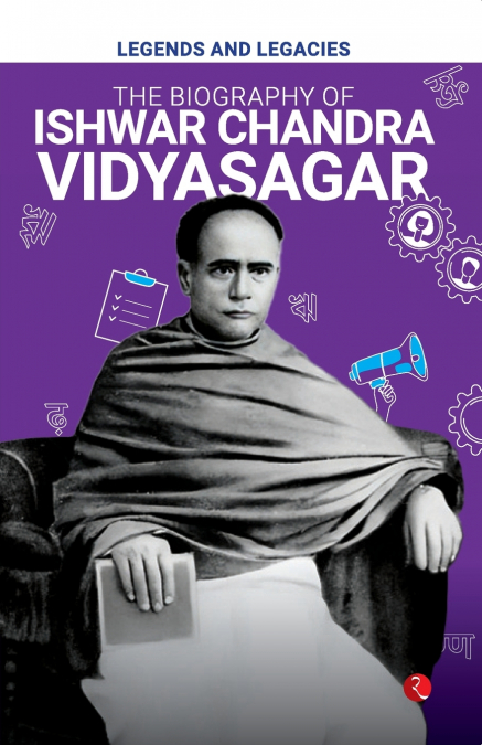 Legends and Legacies