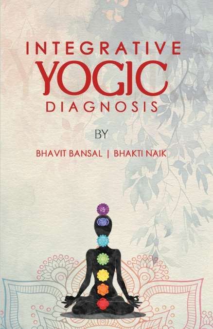Integrative Yogic Diagnosis
