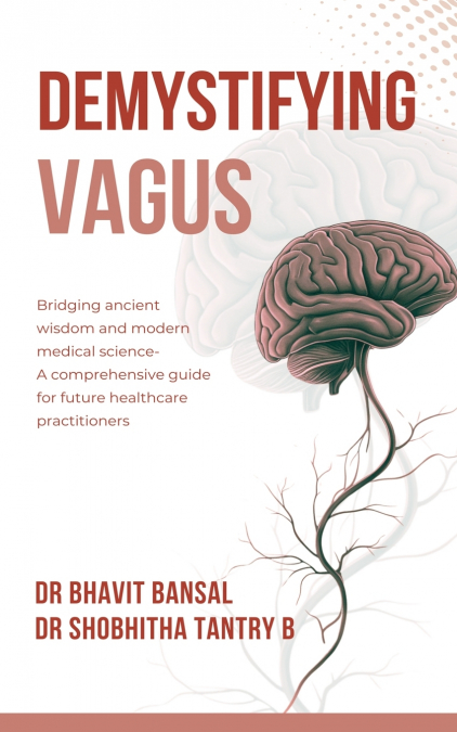 DEMYSTIFYING VAGUS