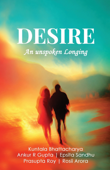 Desire