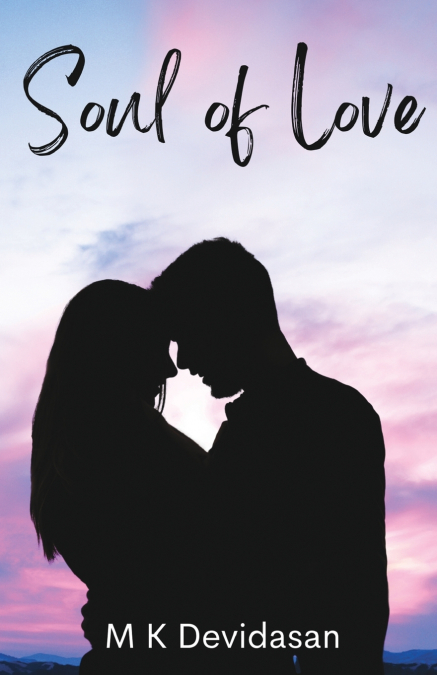 Soul of Love