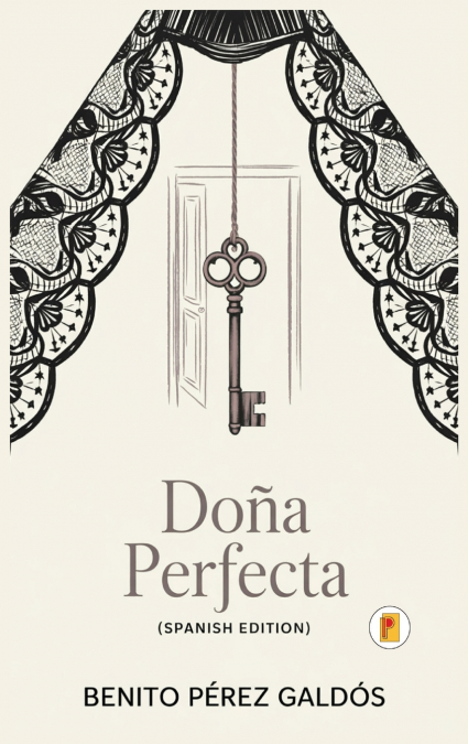 Doña Perfecta Doña Perfecta