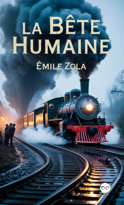 La Bête Humaine