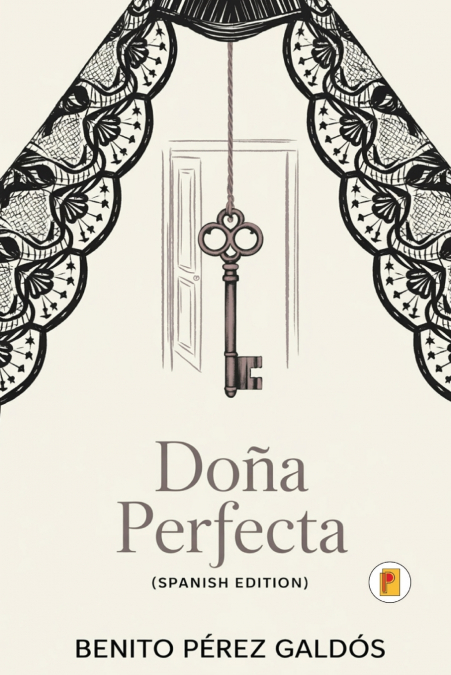 Doña Perfecta