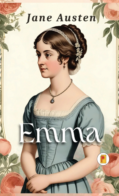 Emma (French edition)