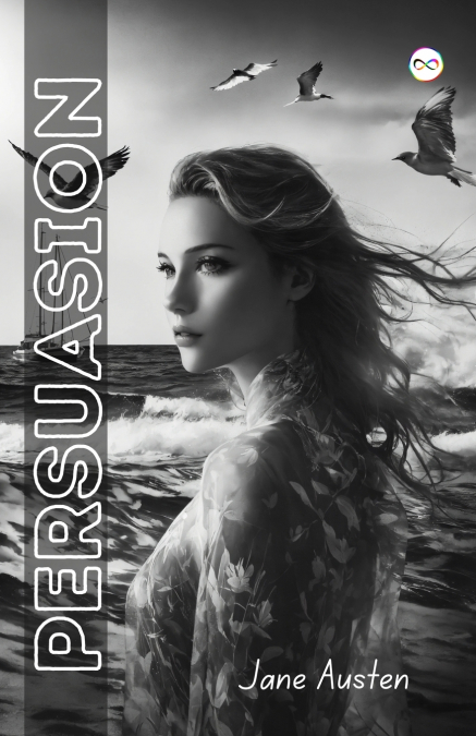 Persuasion (French Edition)