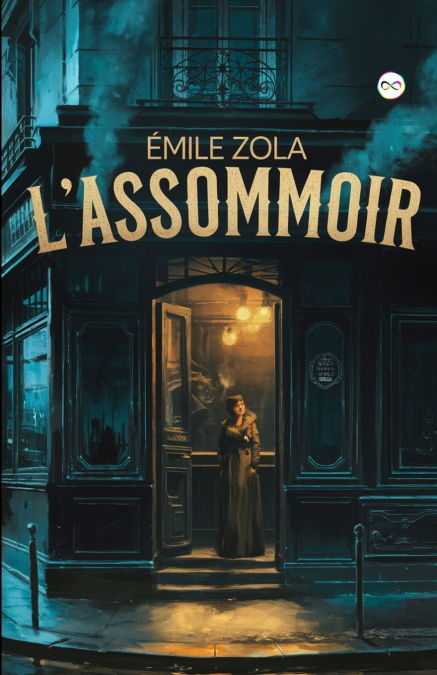 L’Assommoir