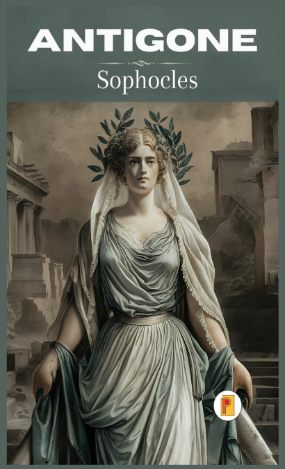 Antigone