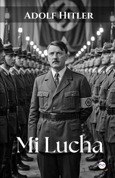 Mi Lucha