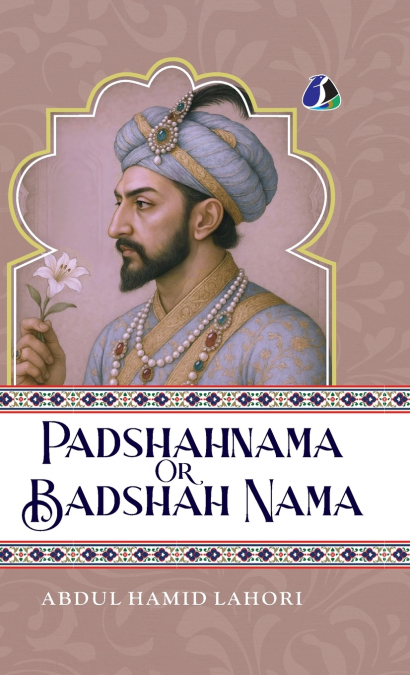 Shah Jahan