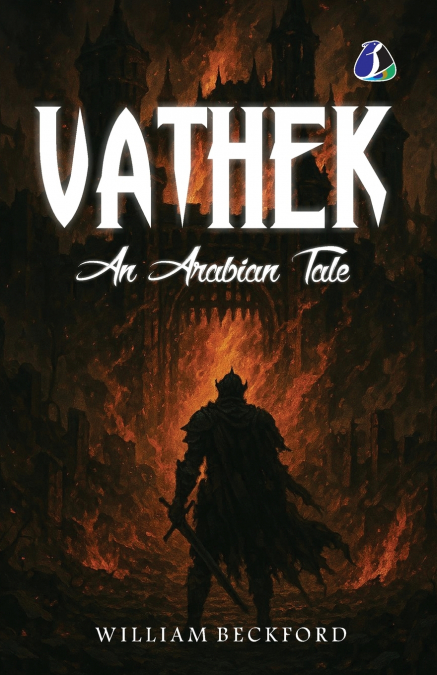 Vathek