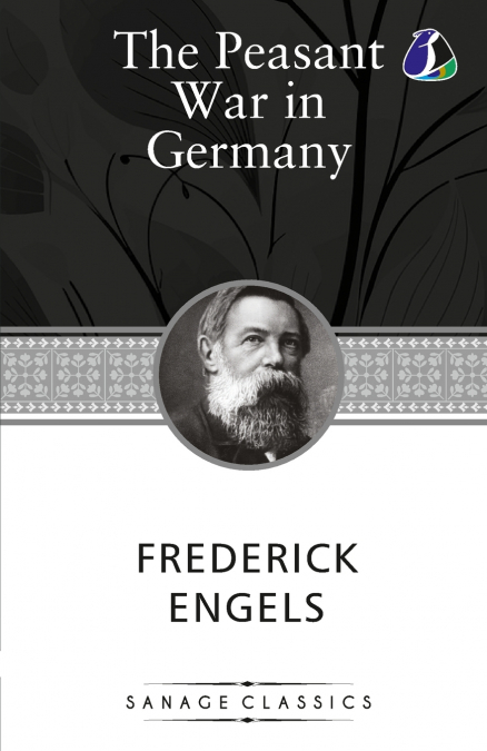 The Peasant War in Germany