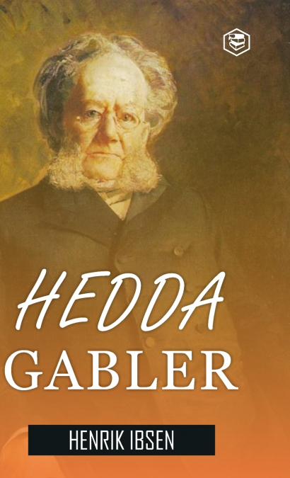 Hedda Gabler