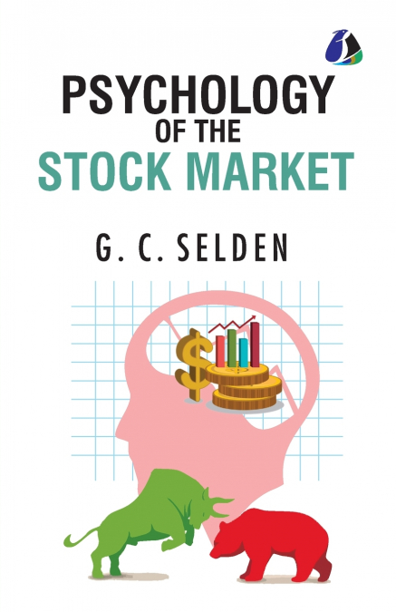 Psychology of the Stock Market