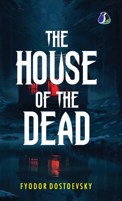 The House of the Dead