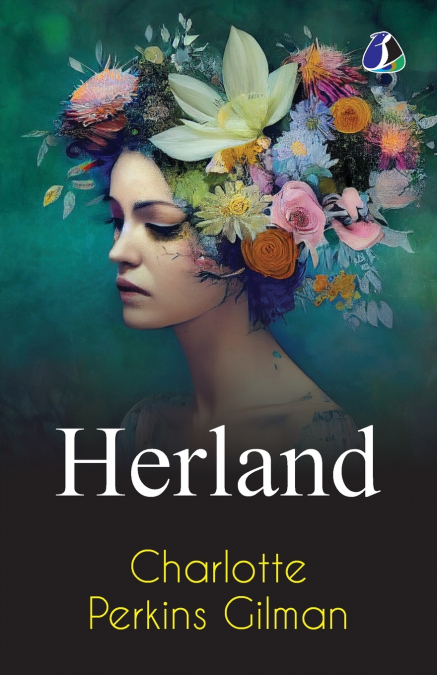 Herland